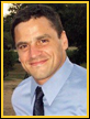 Matthew Baker