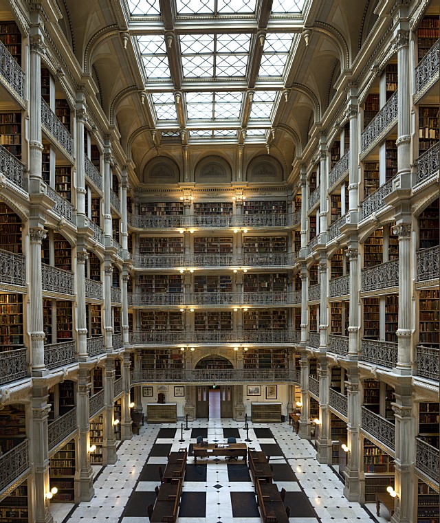 peabody_event_page