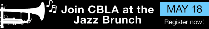 promo_bar_jazz_brunch_v4_3
