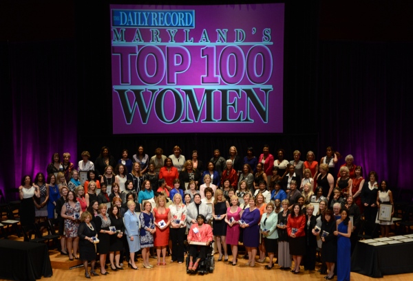 top-100-group-shot-large
