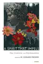 A Spirit that Impels