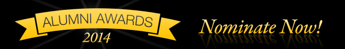 alumawards
