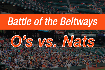 Beltways Baseball_window