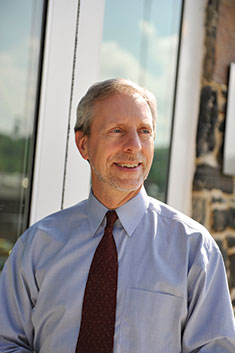 Greg Cantori
