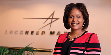 Stephanie Hill