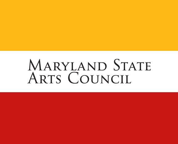 MSAC