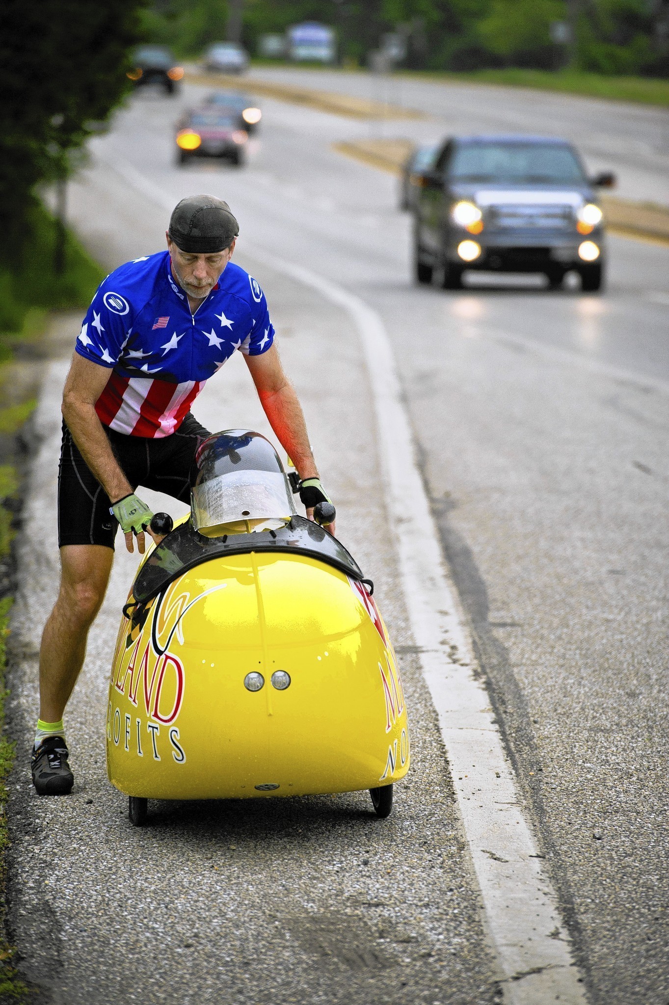 photo via The Baltimore Sun