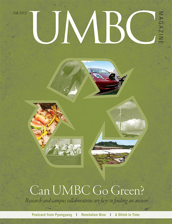 fall13_mag_cover