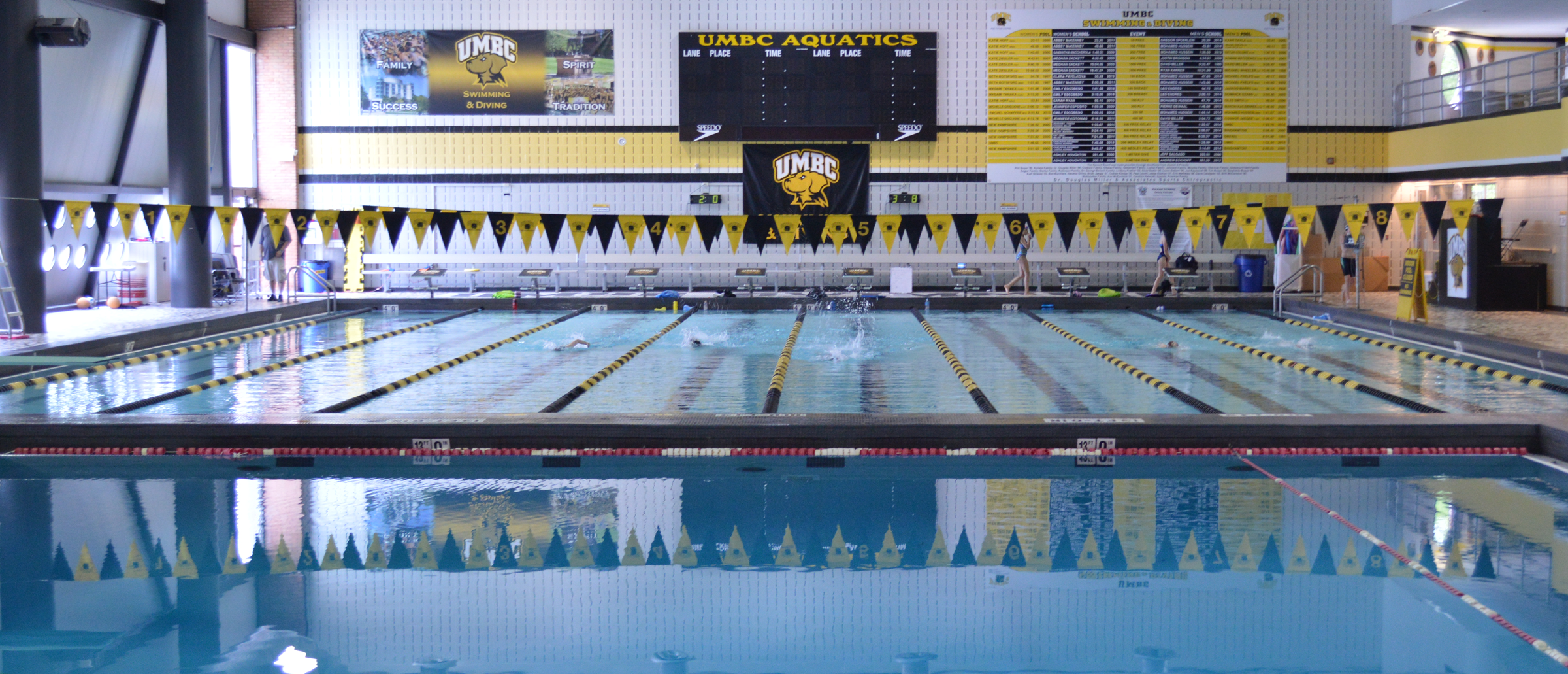 indoorPool