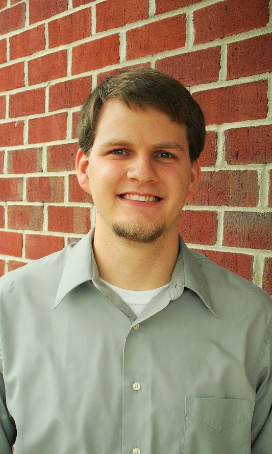 matthew_loftus_headshot_(2)