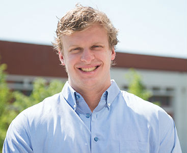 Bennett2014-1106_mod