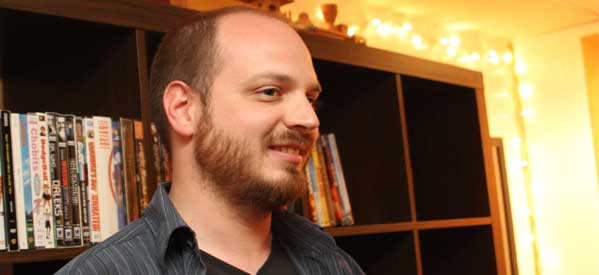 photo via BaltimoreGamer.com