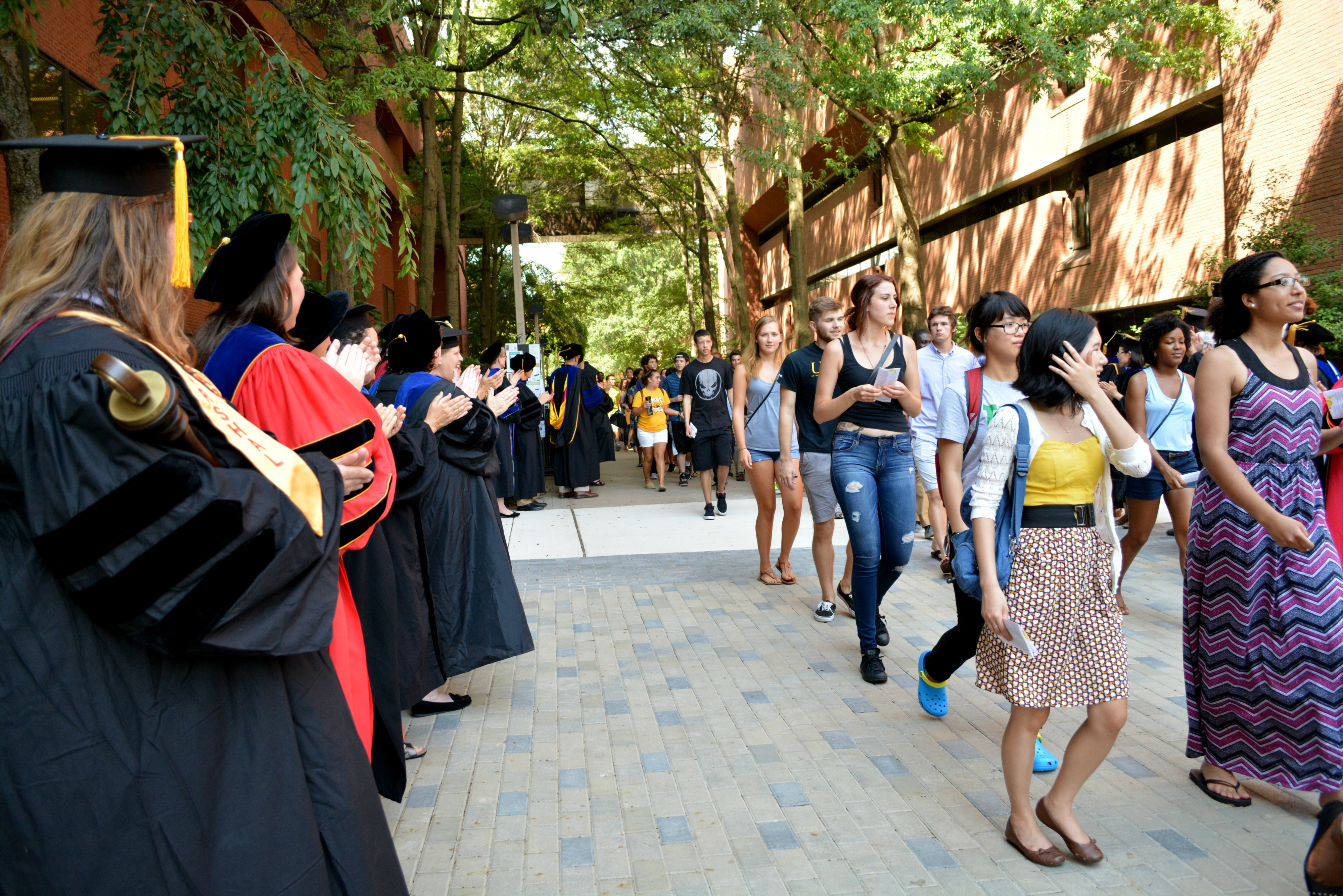 Convocation3