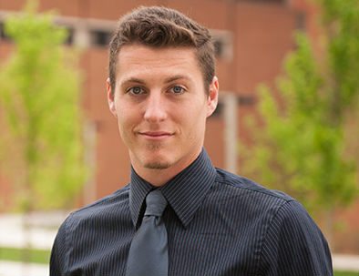 McGee2014-7101_mod