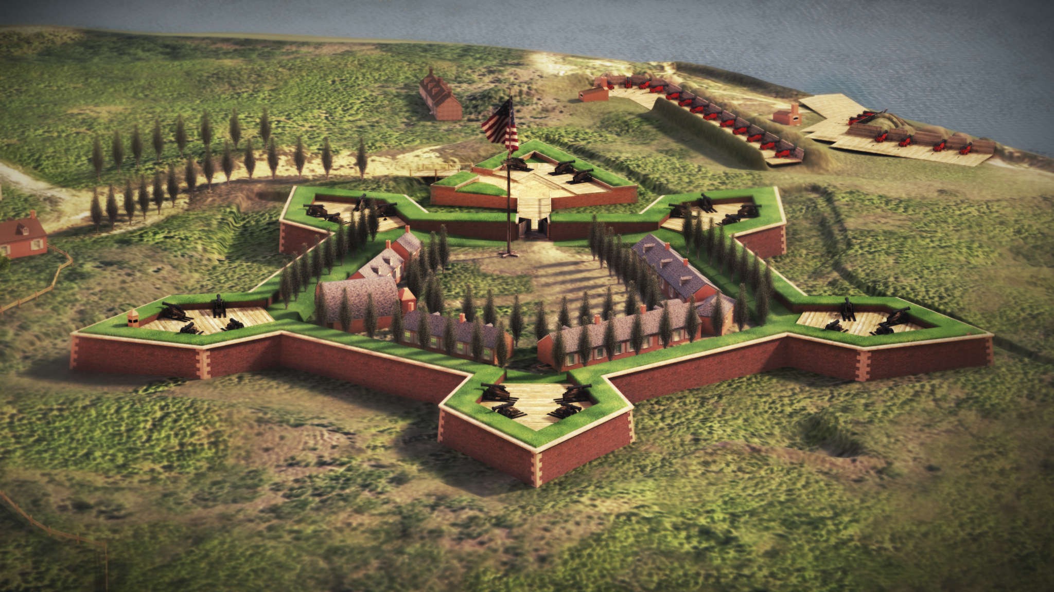 Baltimore1815_0