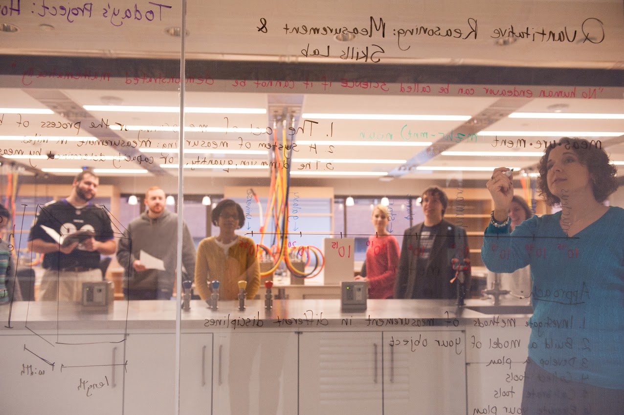 collaboratory-3765a