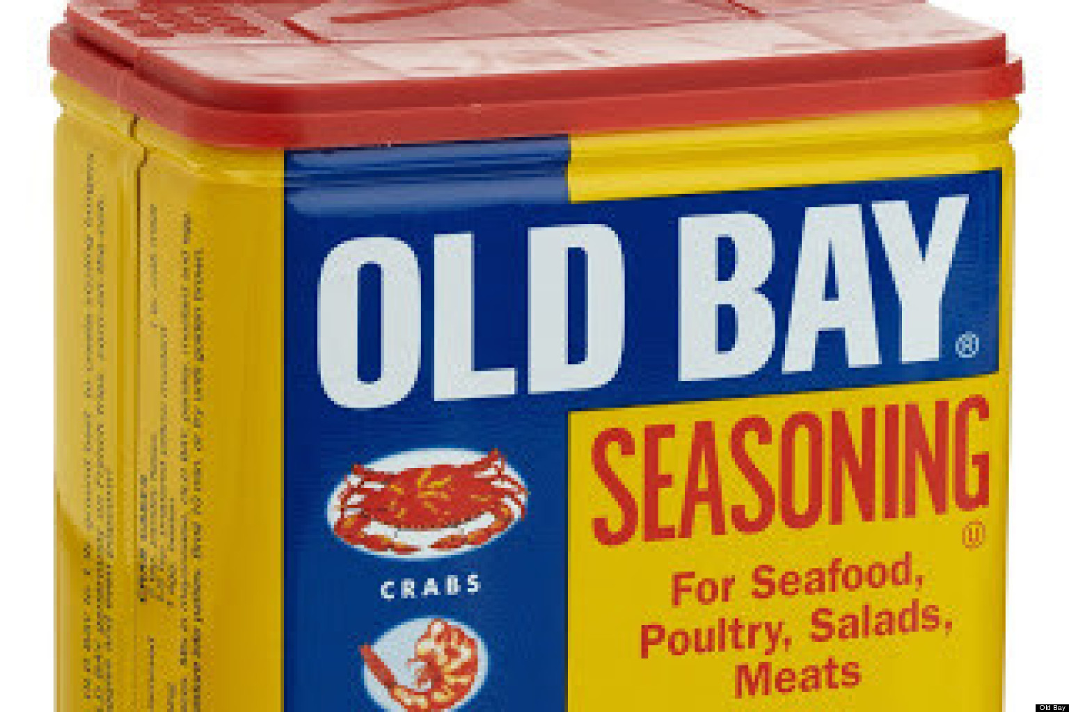 o-OLD-BAY-facebook