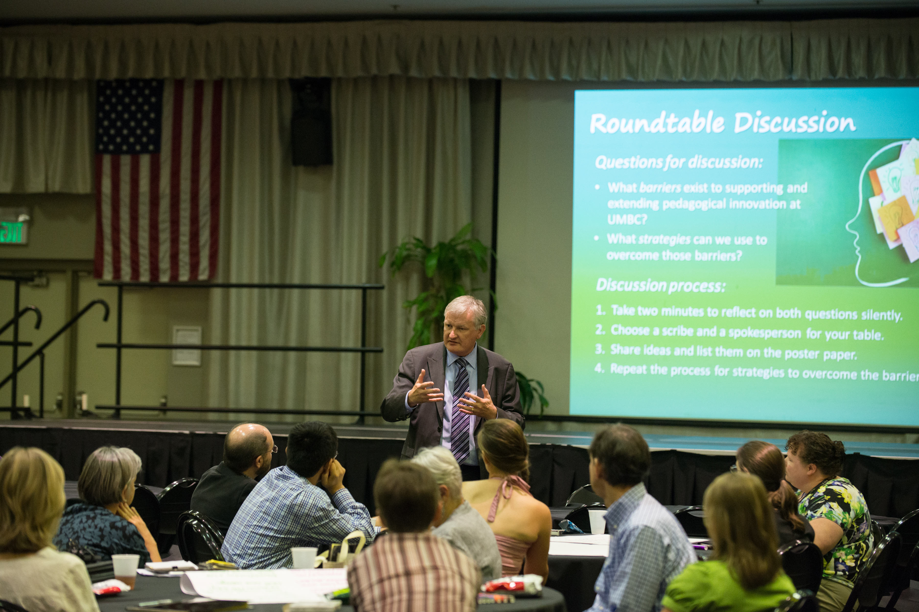 Teaching_Symposium-2014-4098