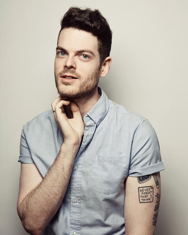 adam kurtz