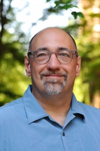 Jason Loviglio image