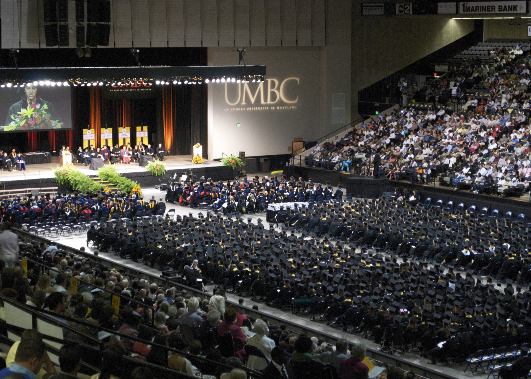 commencement09_2HR