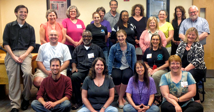 desJardins-group-photo700