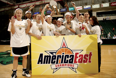f14-FT-ATHL-2007womensbb