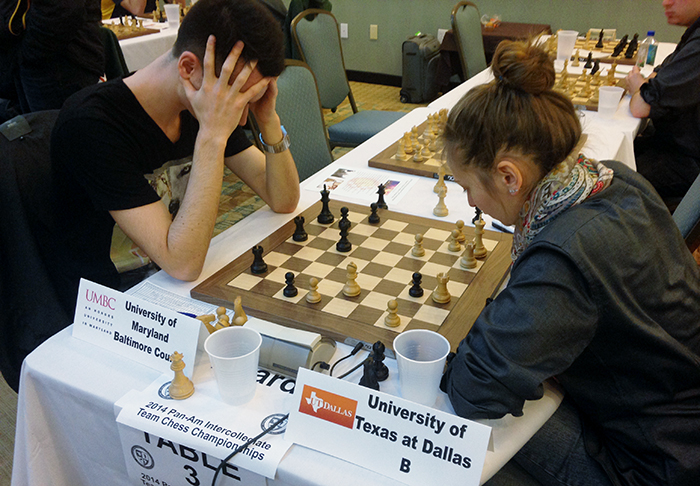 chess6_700