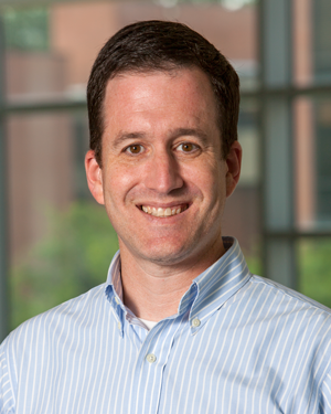 david_hoffman_300x375