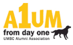 alum