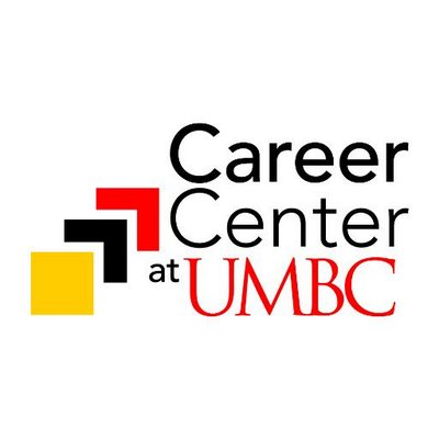 careerservices