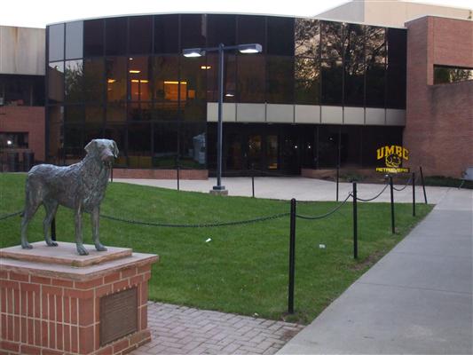 colleges.niche