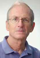 cronin