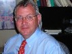 James Grubb
