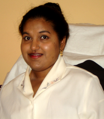 kavita