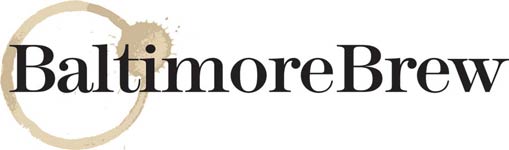 print-baltimore_brew-logo
