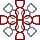 Dresher logo