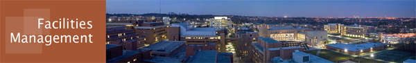 facilities-mgmt