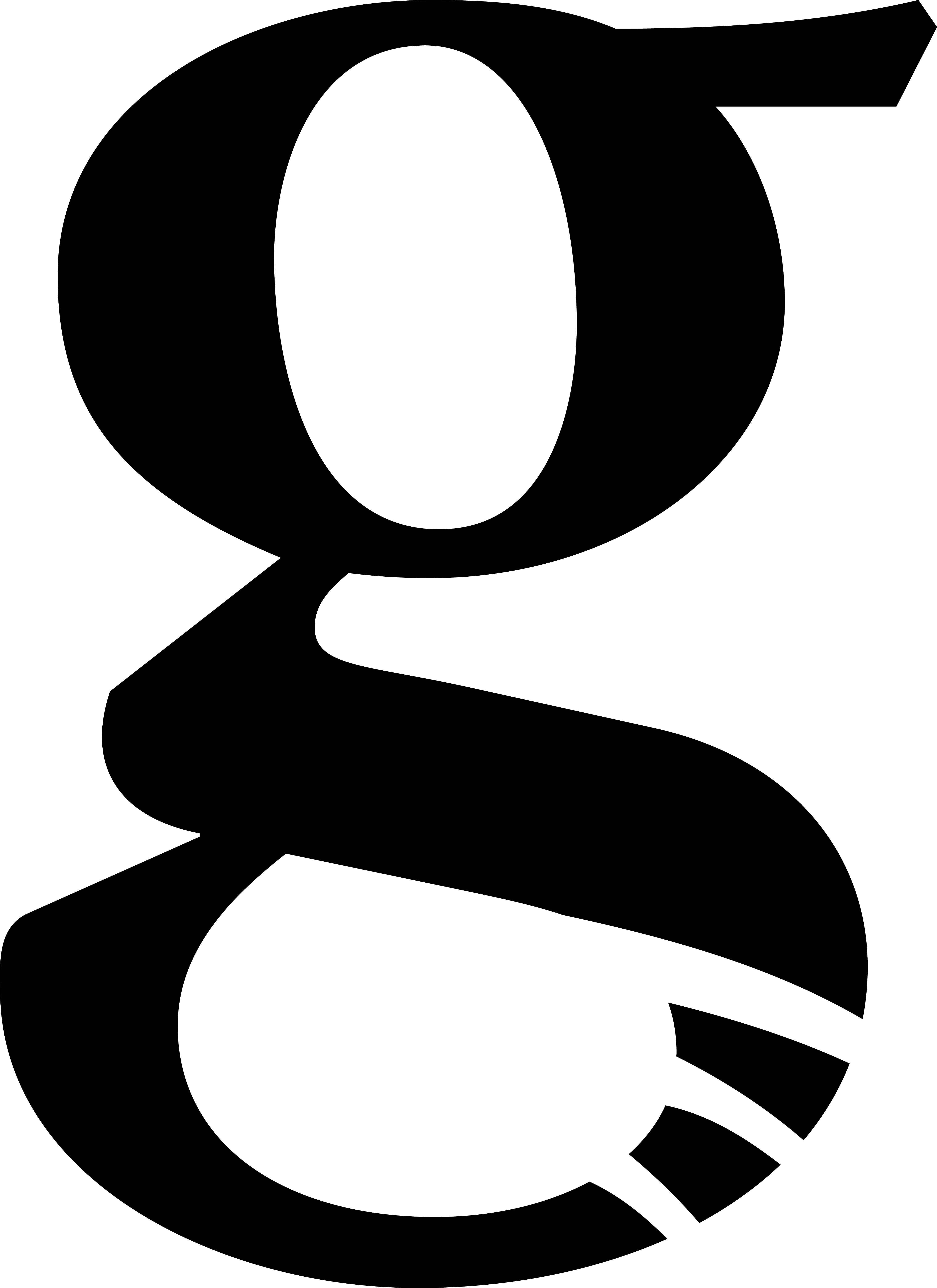 g_logo