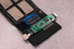 sp15_LT-Sum-Parts_last