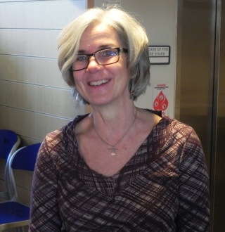 9-gail_cropped