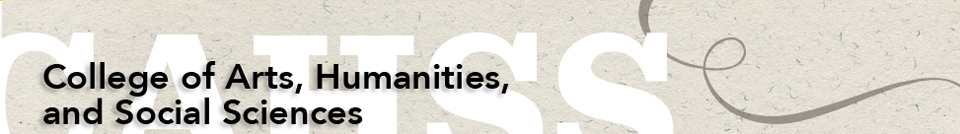 CAHSS_2_BANNER