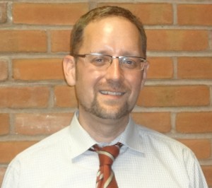 Freeland