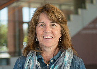 Spence_Anne
