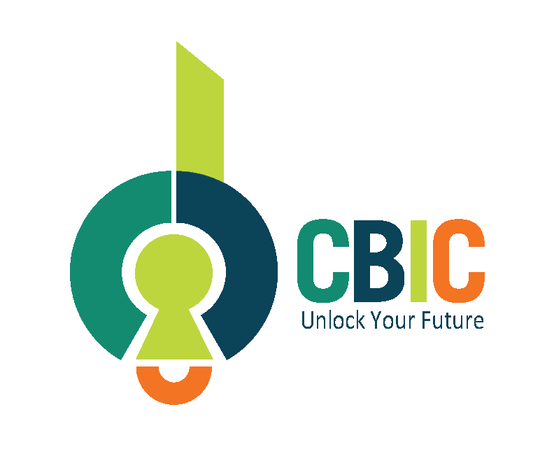 CBIC-Logo