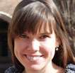 Christy Chapin