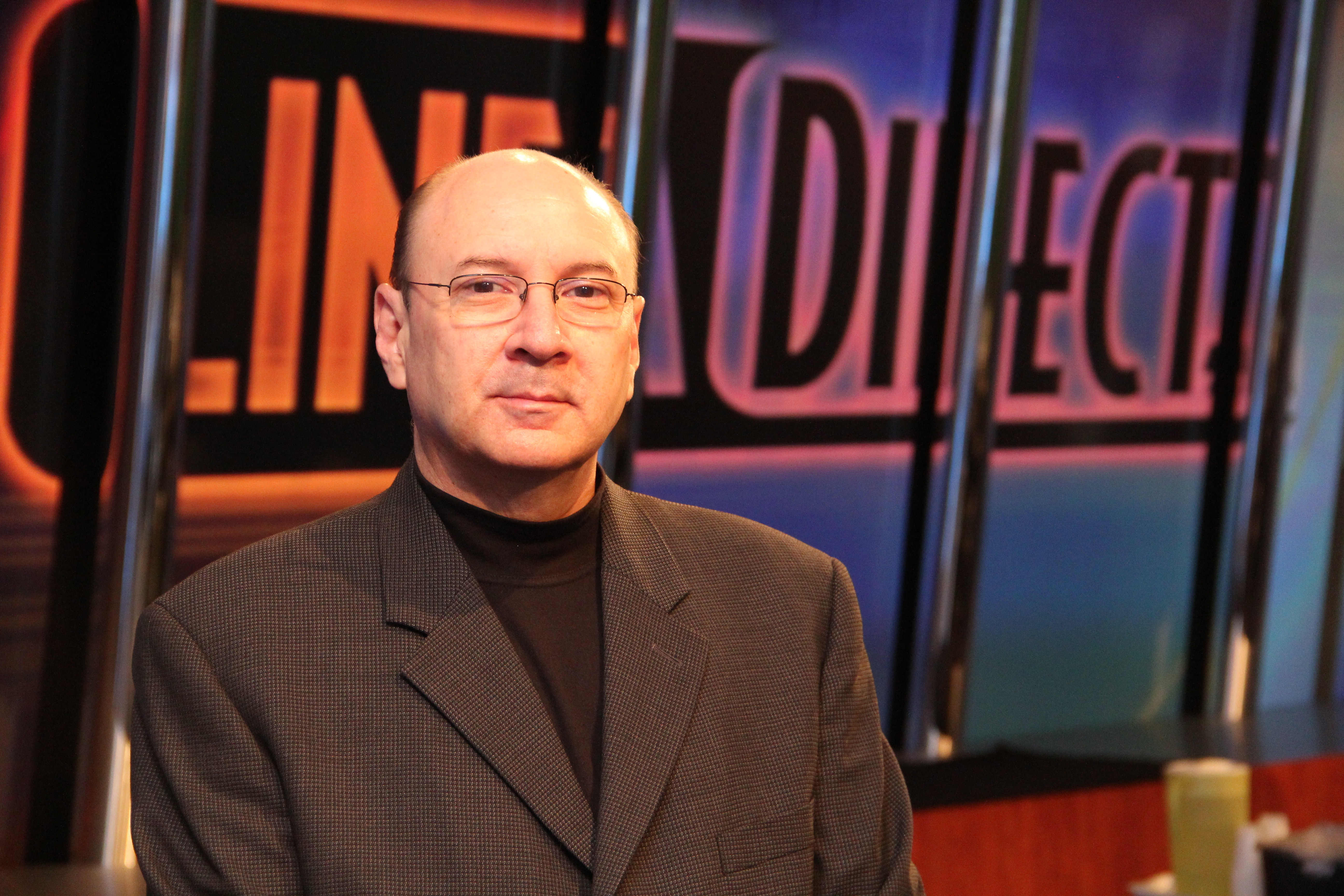 Eduardo Lopez