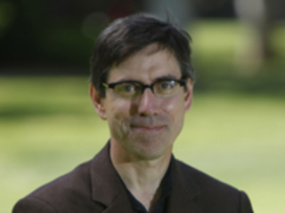 Gregory Clark