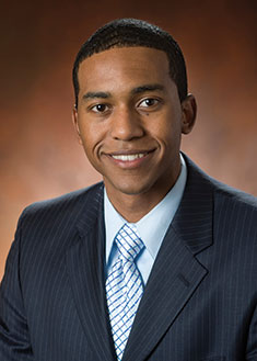 Isaac Kinde
