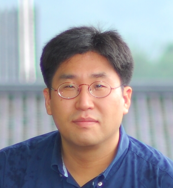 Kim2